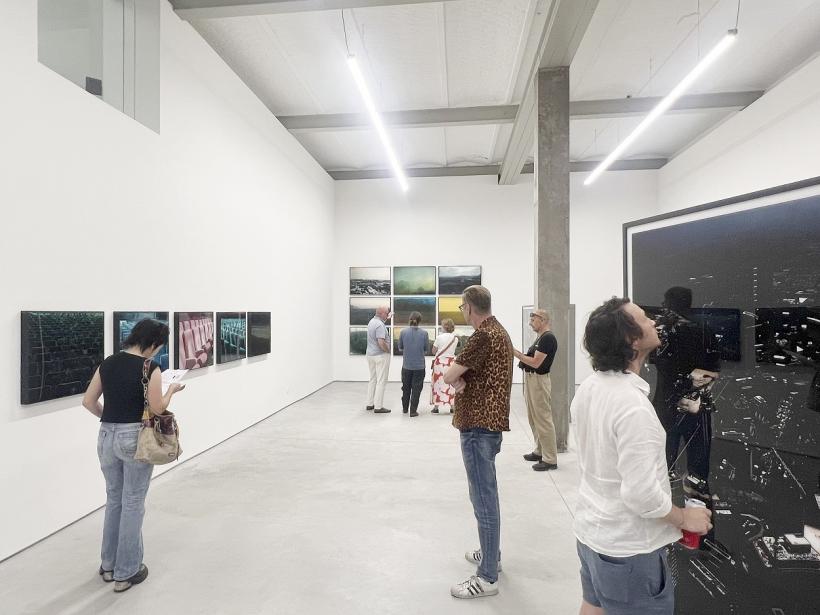 Cultura română, promovată în 22 de țări prin Programul CANTEMIR 2023 al ICR 18877343