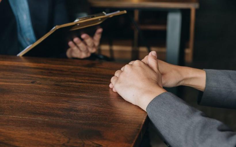 „Liste negre” cu angajații pe care nu-i mai vrea nimeni  18877384