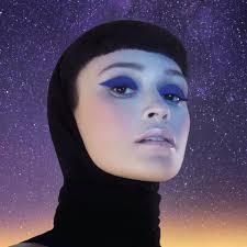 Smiley, Irina Rimes şi Holograf concertează, în noaptea dintre ani, în Parcul Titan 18877494