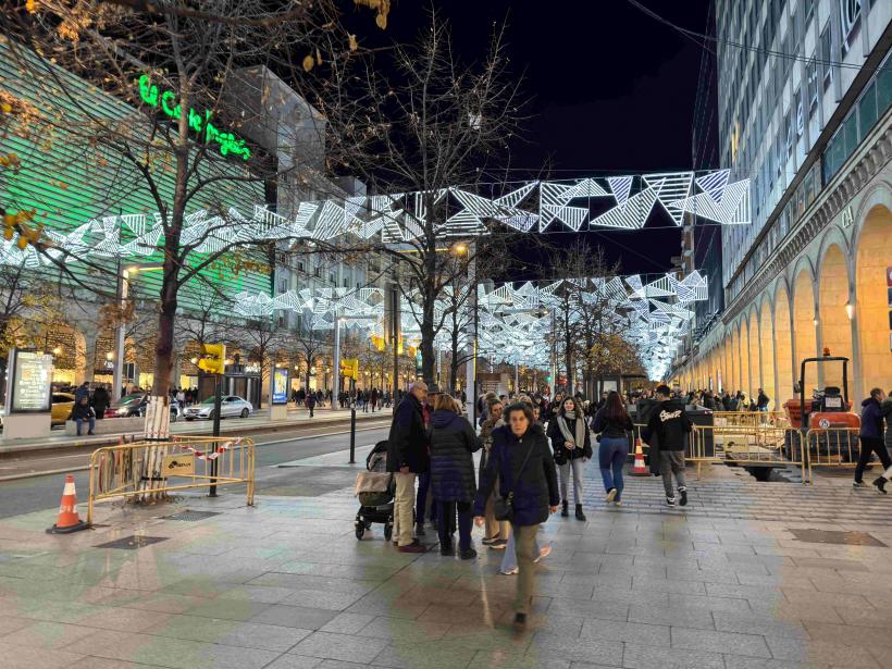 Spania prelungeşte măsurile antiinflaţie. TVA de 0% pentru produsele alimentare de bază 18877426