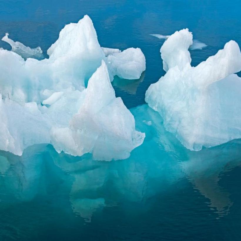 Vacanțele ieftine care ajung de trei ori mai scumpe 18877378