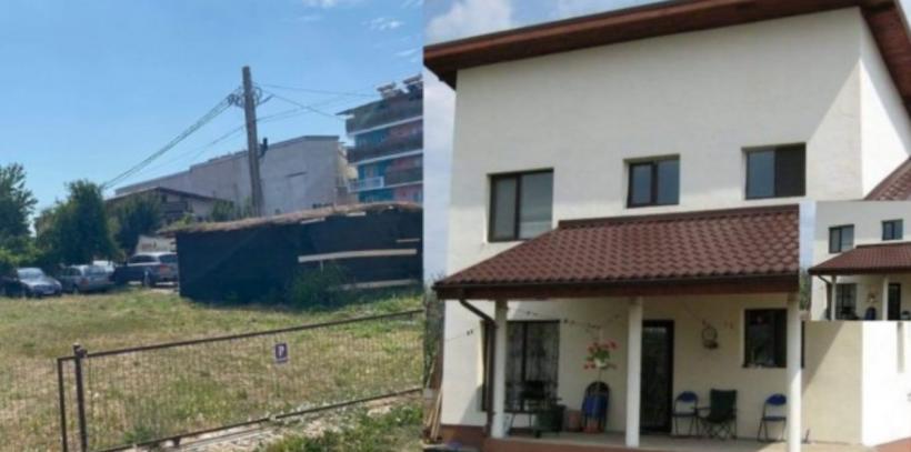 Vacanțele ieftine care ajung de trei ori mai scumpe 18877380