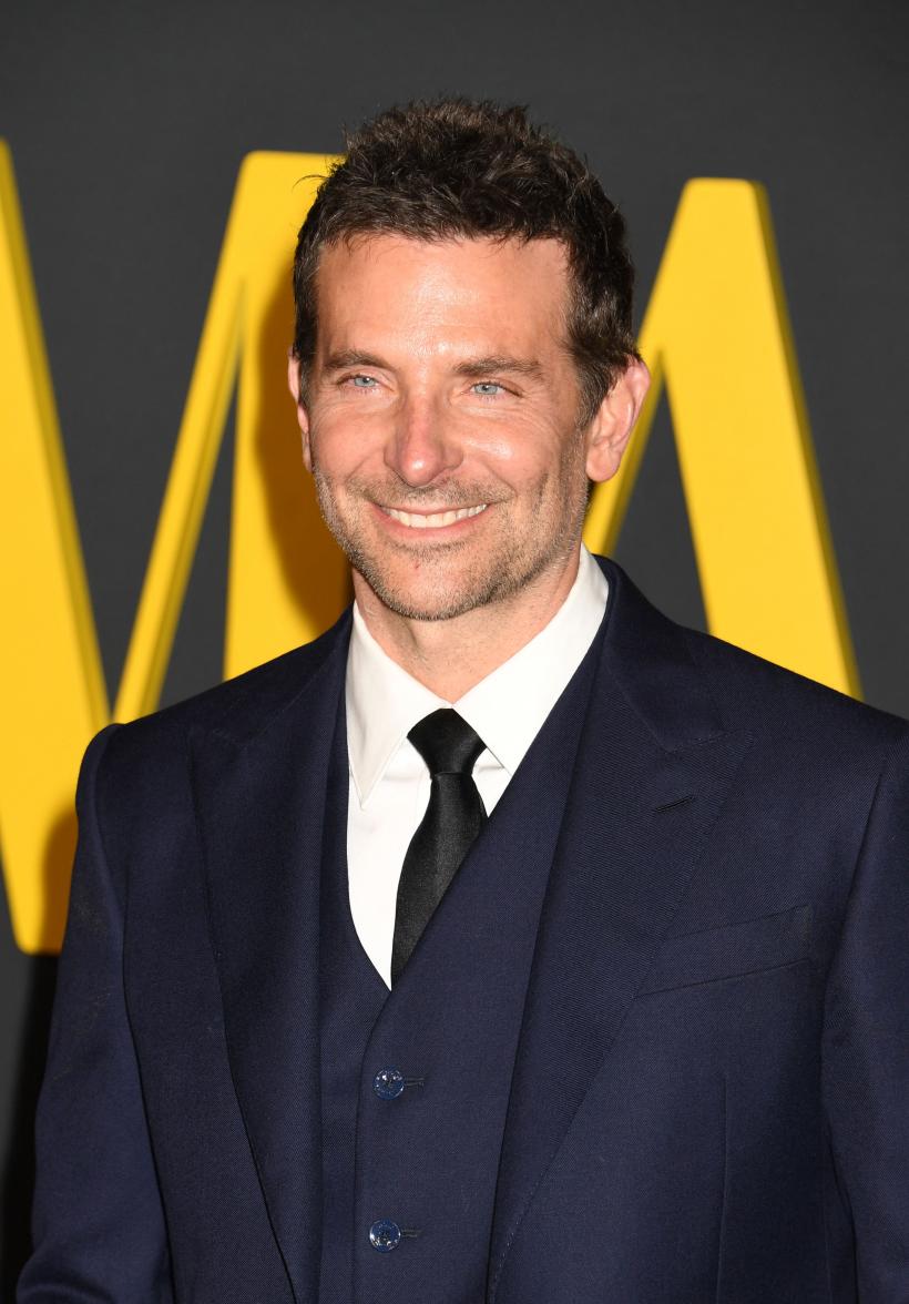 Urmărește Maestro pe Netflix 18877563