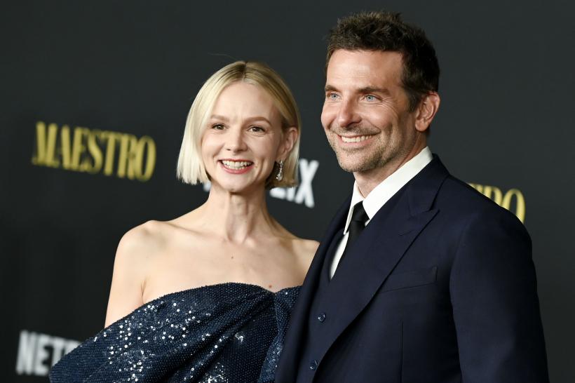 Urmărește Maestro pe Netflix 18877565