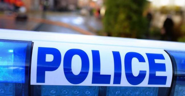 Unul dintre suspecții crimei de la Sibiu a fost adus în țară din Marea Britanie 18877603