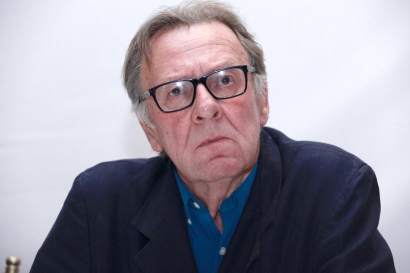 Doliu în lumea filmului. Un actor din Full Monty a murit  18877671