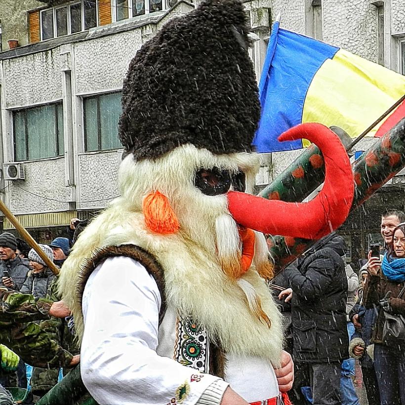 An Nou Fericit!  Sănătate, fericire și împlinirea tuturor visurilor. Să știți să trăiți cărțile și să citiți viața! 18877544