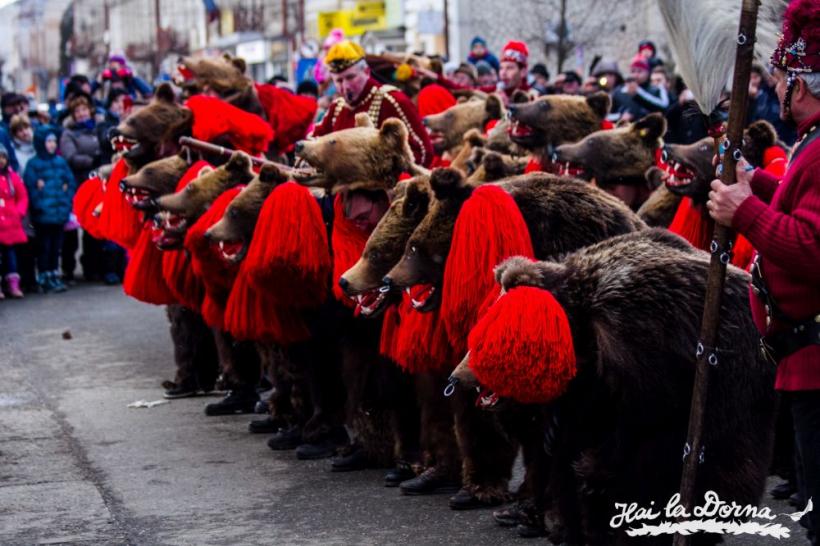 An Nou Fericit!  Sănătate, fericire și împlinirea tuturor visurilor. Să știți să trăiți cărțile și să citiți viața! 18877546