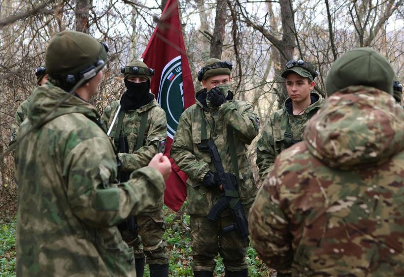 Bilanțul atacurilor aeriene ucrainene asupra orașului rusesc Belgorod a crescut la 22 de morți 18877680