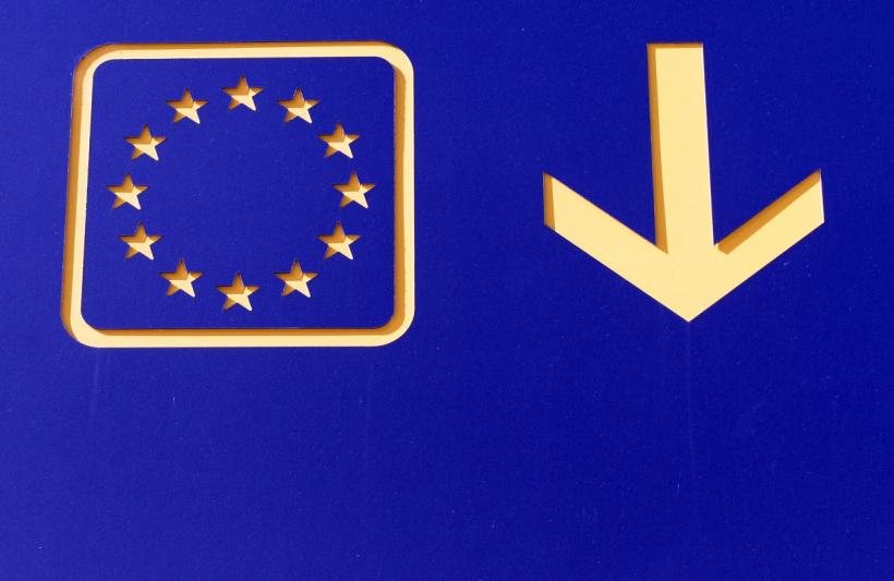 Comisia Europeană salută decizia de a primi România și Bulgaria în spațiul Schengen
