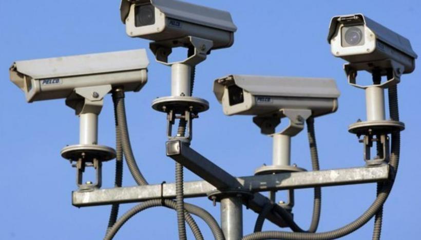 IGPR: Sistemul de monitorizare electronică, extins de la 1 ianuarie în 20 de județe 18877736