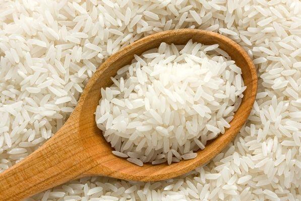 Înconjurul lumii într-un bol cu orez: de unde vine pilaful, unul dintre cele mai vechi feluri de mâncare din lume?