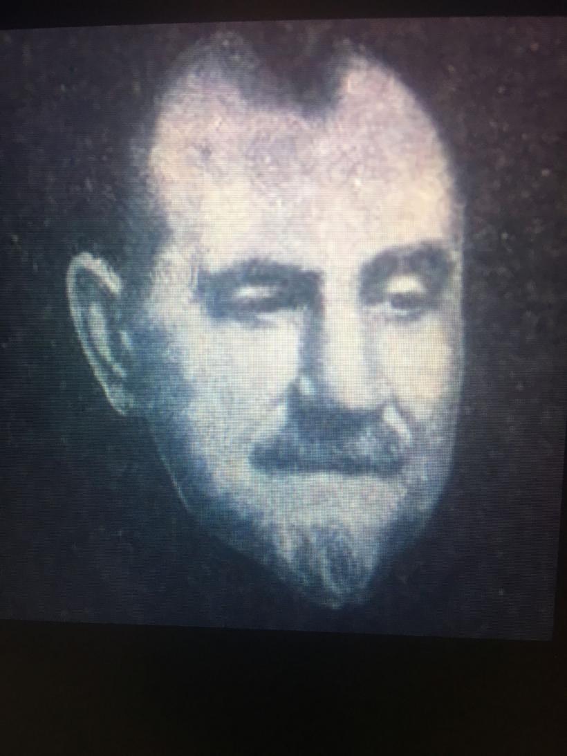 Dimitrie D. Pătrășcanu, destinul unui istoric umorist. ​​​​​​​Urmașul lui Caragiale, șters din analele culturii, pentru trădare 18878047