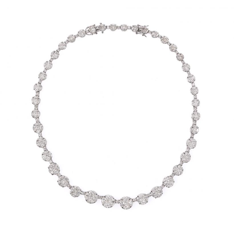 Prin ce a fost remarcabil anul 2023 în piața românească de artă 18878187