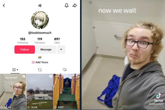 Un adolescent de 17 ani a ucis un elev de clasa a șasea și a rănit alte 5 persoane, apoi s-a sinucis 18878263