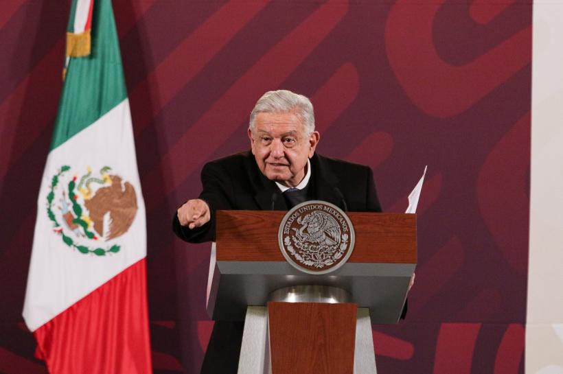 Bărbați înarmați au răpit zeci de migranți pentru șantaj 18878269