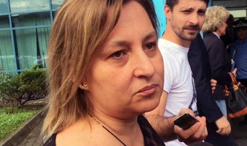 Decizii revoltătoare la vârful magistraturii: Procurorul care a apărat somnul criminalului din Caracal, făcut șef de CSM 18878216