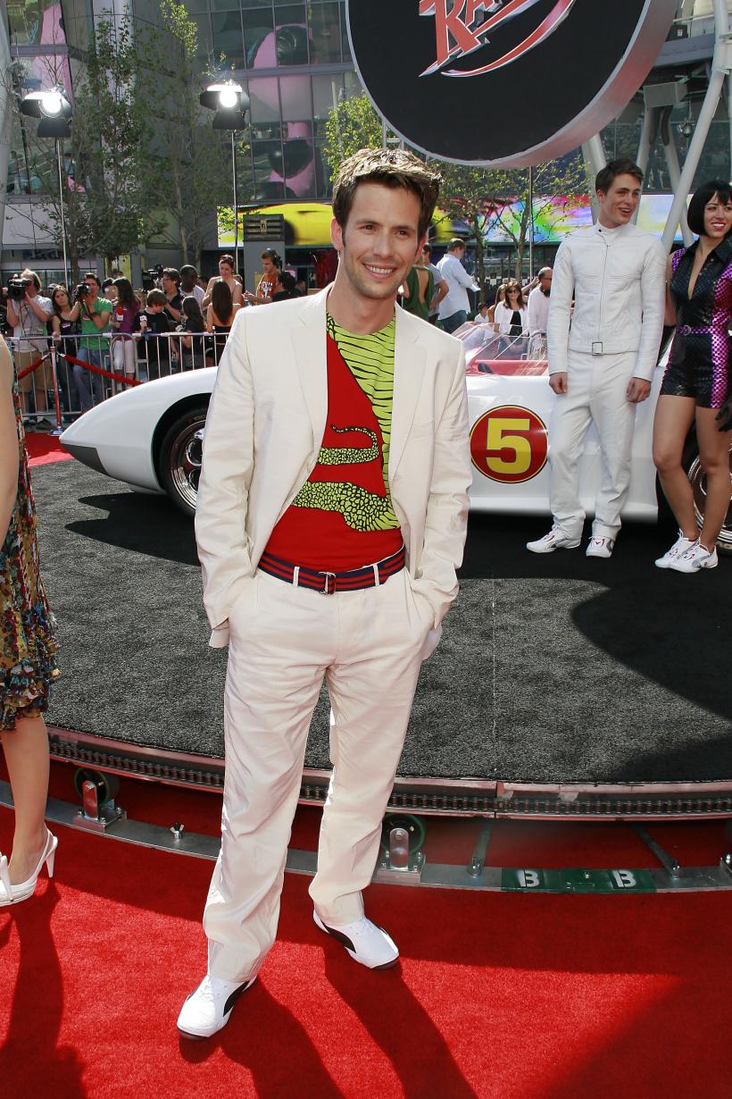 Tragedie la Hollywood: Actorul Christian Oliver murit într-un accident de avion în Caraibe, împreună cu cele două fiice 18878379