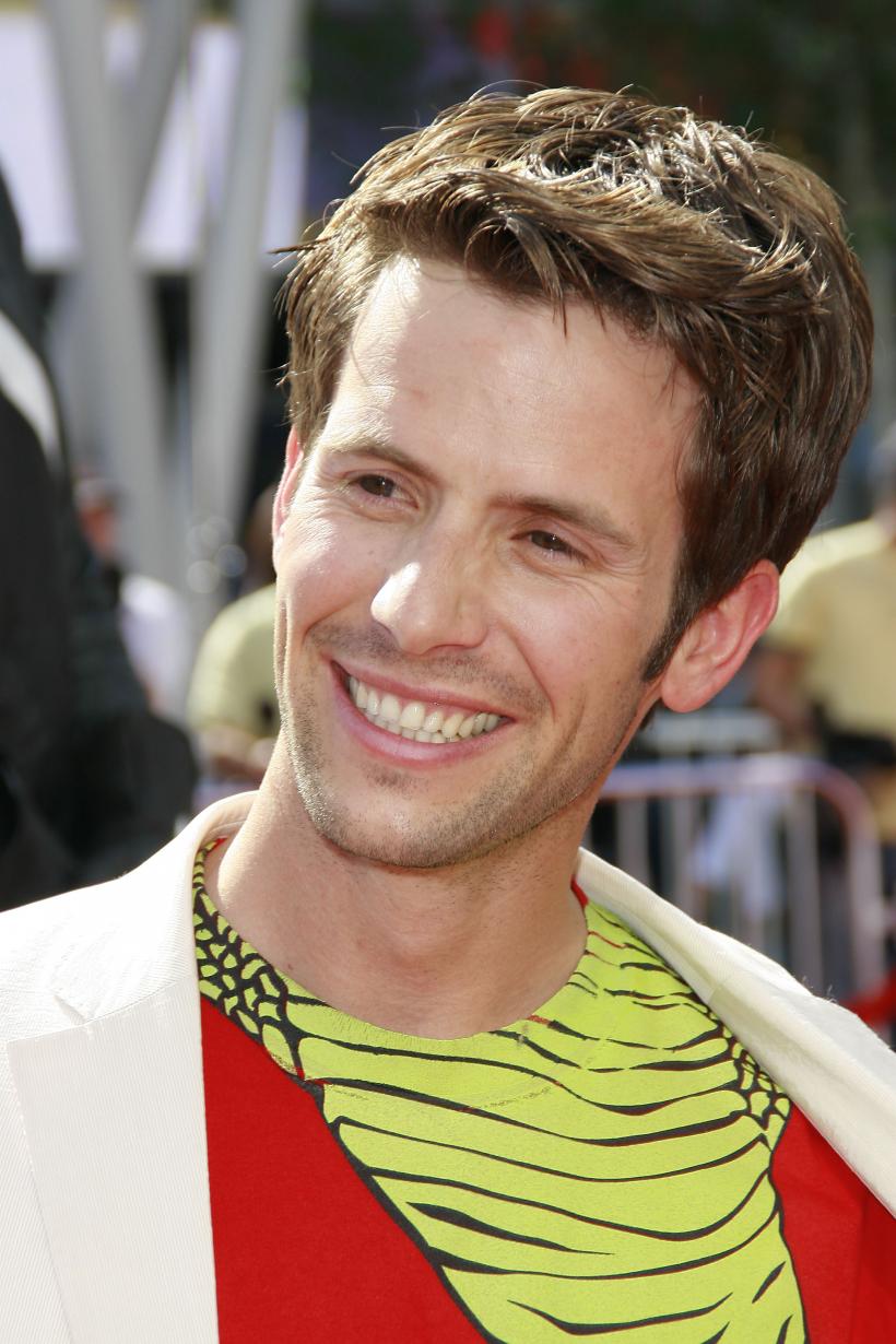 Tragedie la Hollywood: Actorul Christian Oliver murit într-un accident de avion în Caraibe, împreună cu cele două fiice 18878380