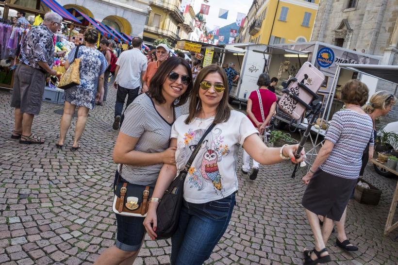 Ce este Journeys, noua aplicație care entuziasmează fanii tehnologiei avansate? 18878413