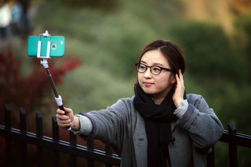 Ce este Journeys, noua aplicație care entuziasmează fanii tehnologiei avansate? 18878414