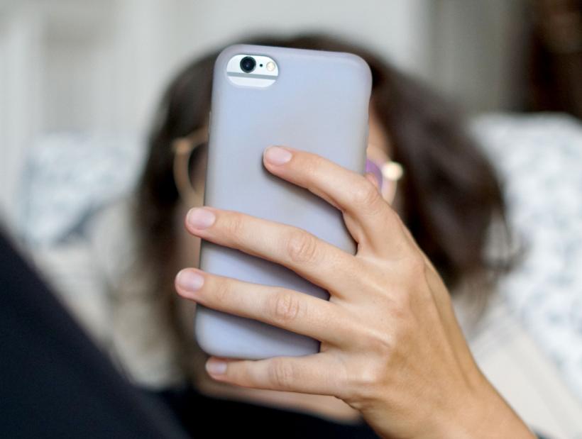 Ce este Journeys, noua aplicație care entuziasmează fanii tehnologiei avansate? 18878415