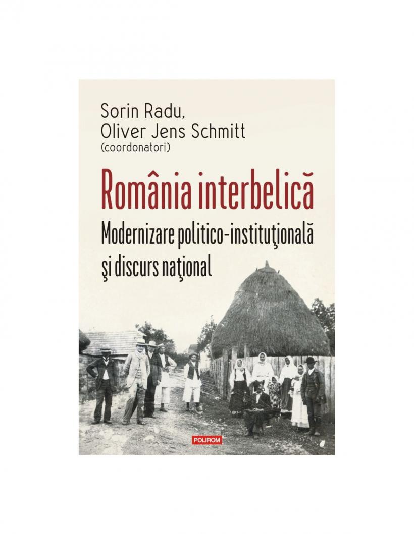 Cărțile lui ghenarie 18878563