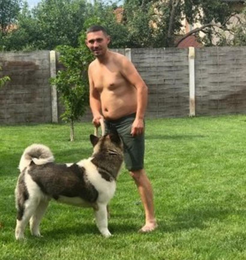 „Cârtița” mafiei 18878575