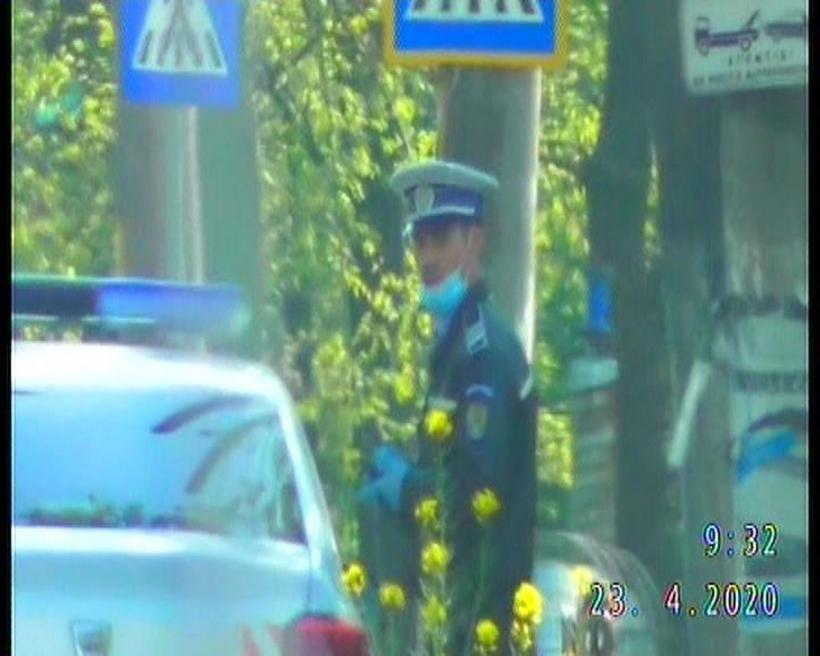 „Cârtița” mafiei 18878577