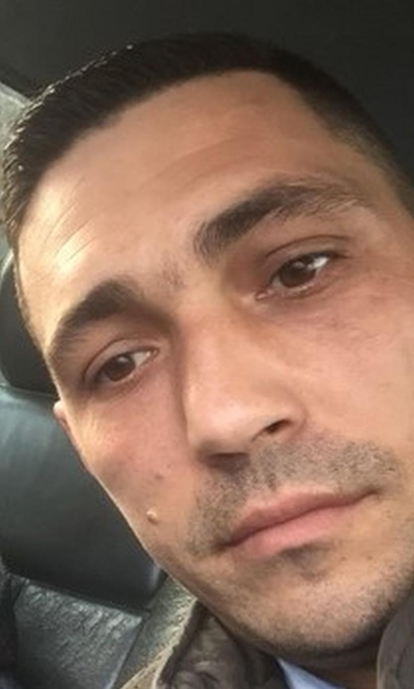 „Cârtița” mafiei 18878578