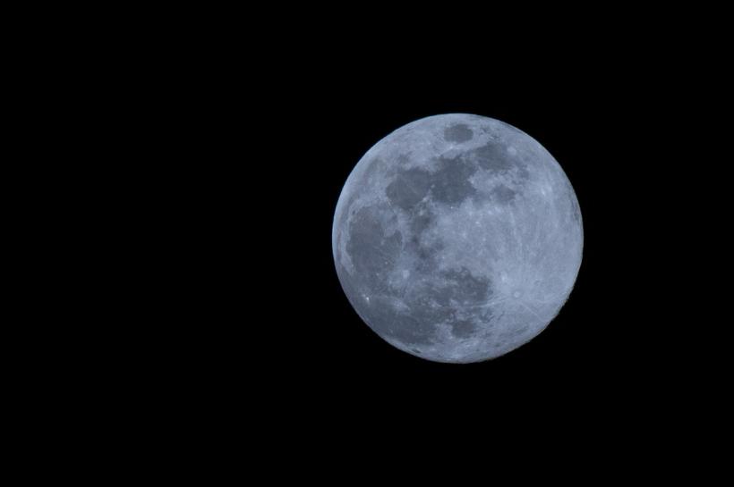 Misiune istorică! Robotul spațial Peregrine a decolat spre Lună 18878638