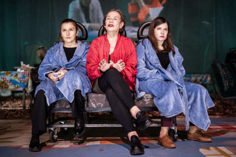 Ziua Culturii Naționale 2024, sărbătorită în Polonia 18878596