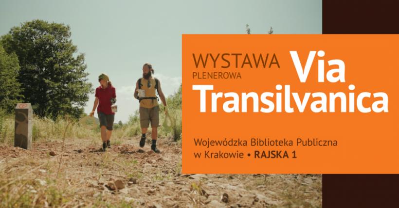 Ziua Culturii Naționale 2024, sărbătorită în Polonia 18878597