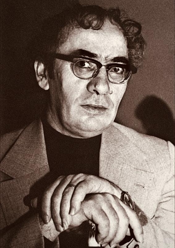 Patronime celebre cu înțelesuri uitate ori pierdute. ​​​​​​​Ce origini au numele Cehov, Bulgakov, Rebreanu, Sadoveanu 18878727