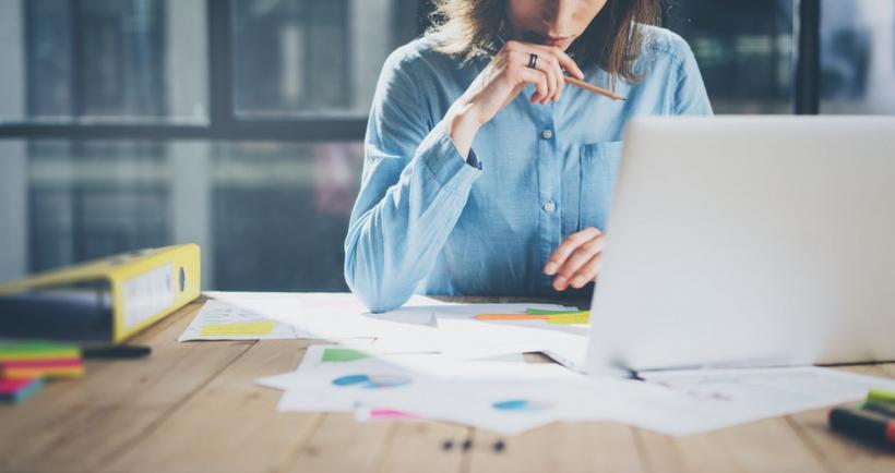 Cea mai mare rată de abandon din școala românească: la doctorat! 18878926