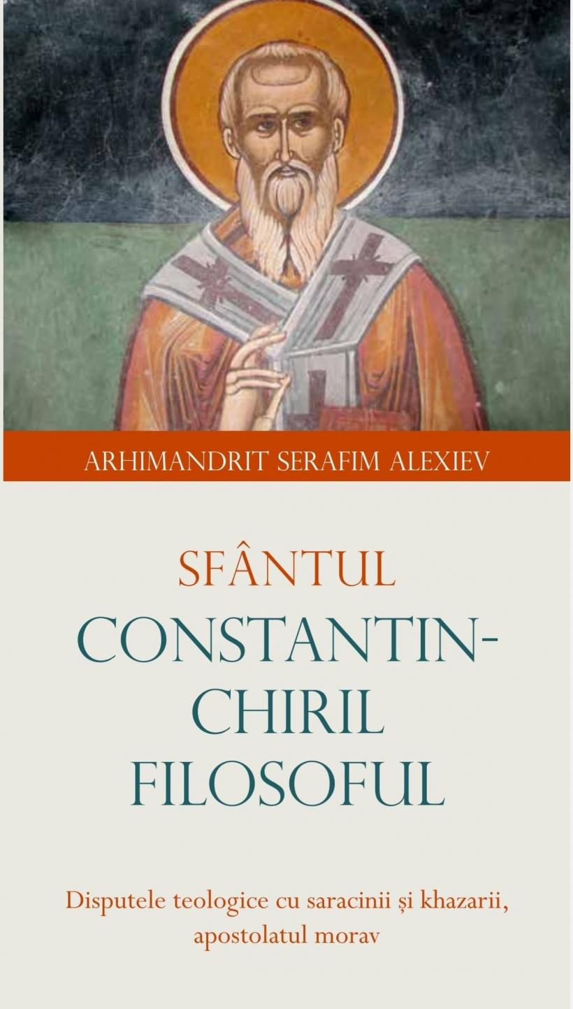 9 cărți deschise întru lumină 18878874