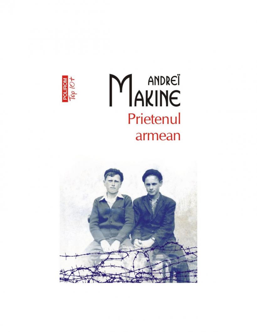 9 cărți deschise întru lumină 18878878