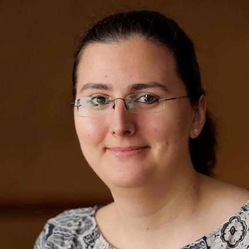 „Dragi pacienți, veți rămâne singuri”. Guvernul distruge prima linie a sistemului de sănătate 18878923