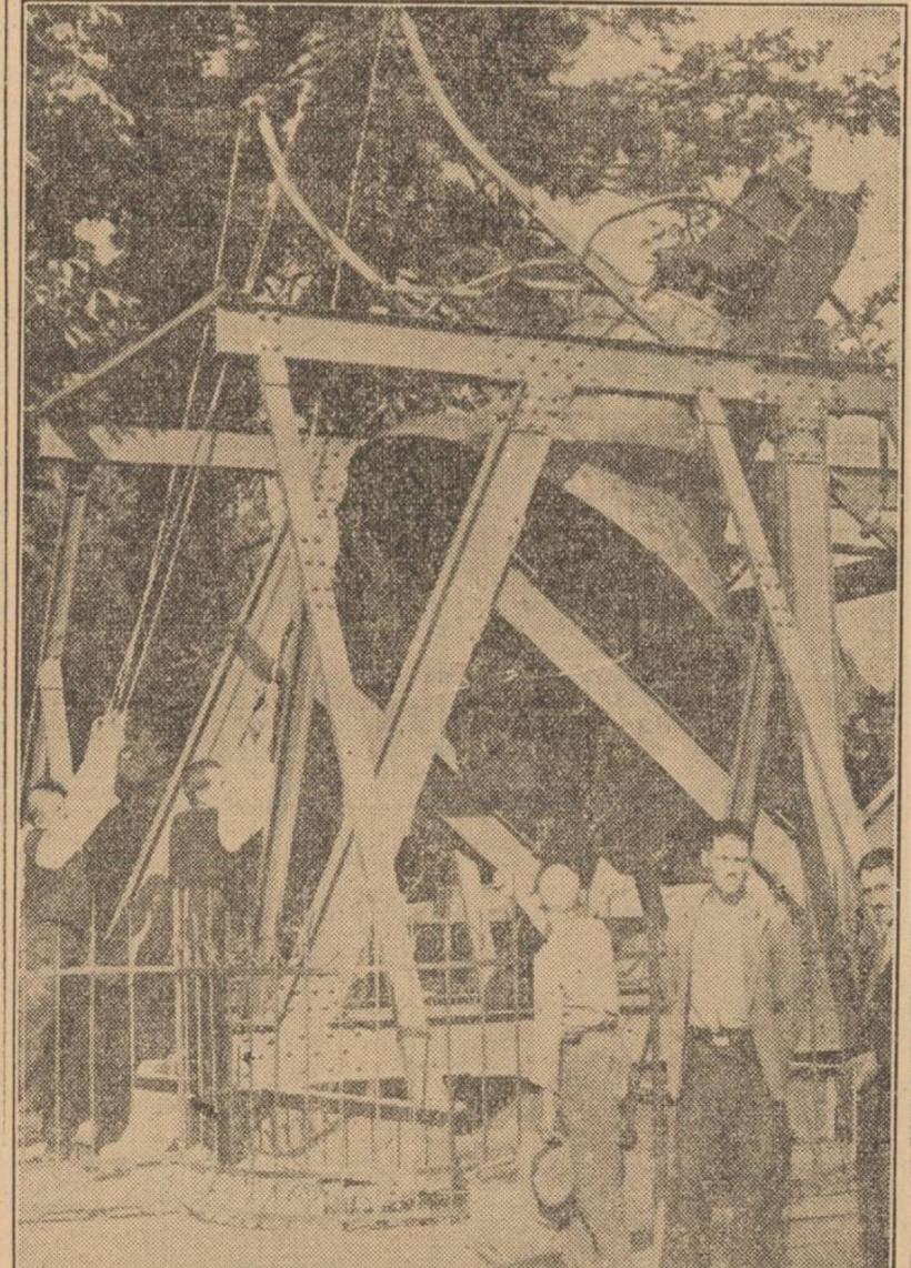  „Vreme de 7 ani, miezul zilei a fost vestit la București cu tunul” 18878898