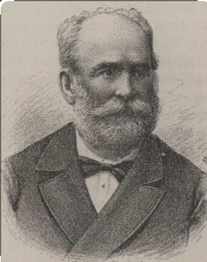  „Vreme de 7 ani, miezul zilei a fost vestit la București cu tunul” 18878902