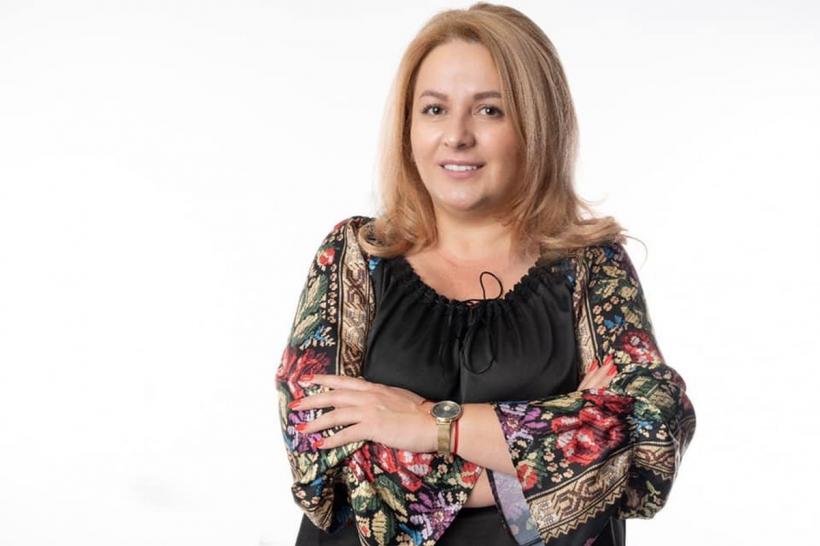 Ce au înțeles liberalii din condamnările de la Viena. Jocurile politice condamnă Transelectrica să plătească despăgubiri de 800 de mii de lei unui fost șef 18878905