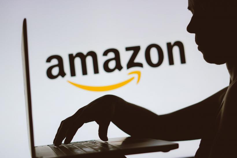 Amazon concediază sute de angajați de la Twitch, MGM și Prime Video