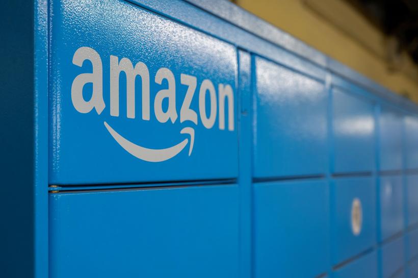 Amazon concediază sute de angajați de la Twitch, MGM și Prime Video 18879108