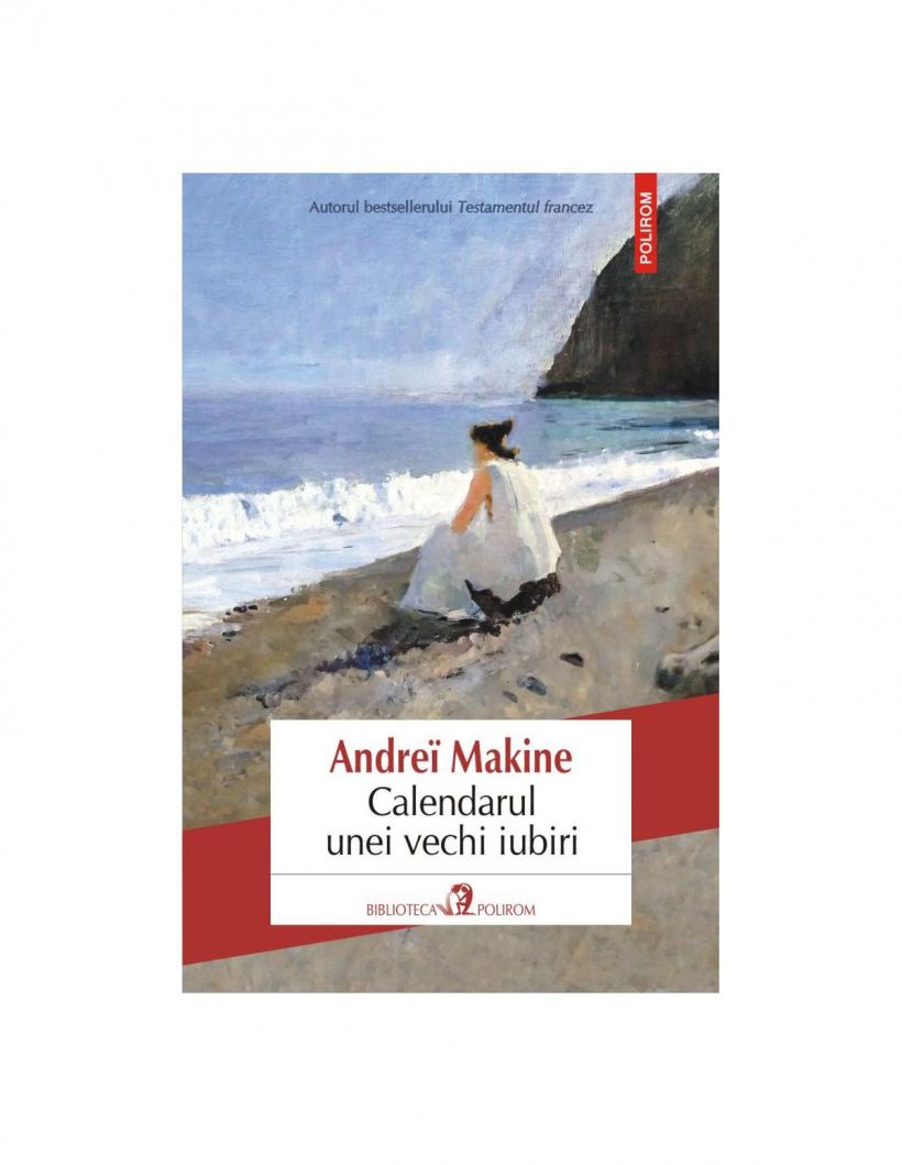  9 cărți care să-ți țină de cald 18879034