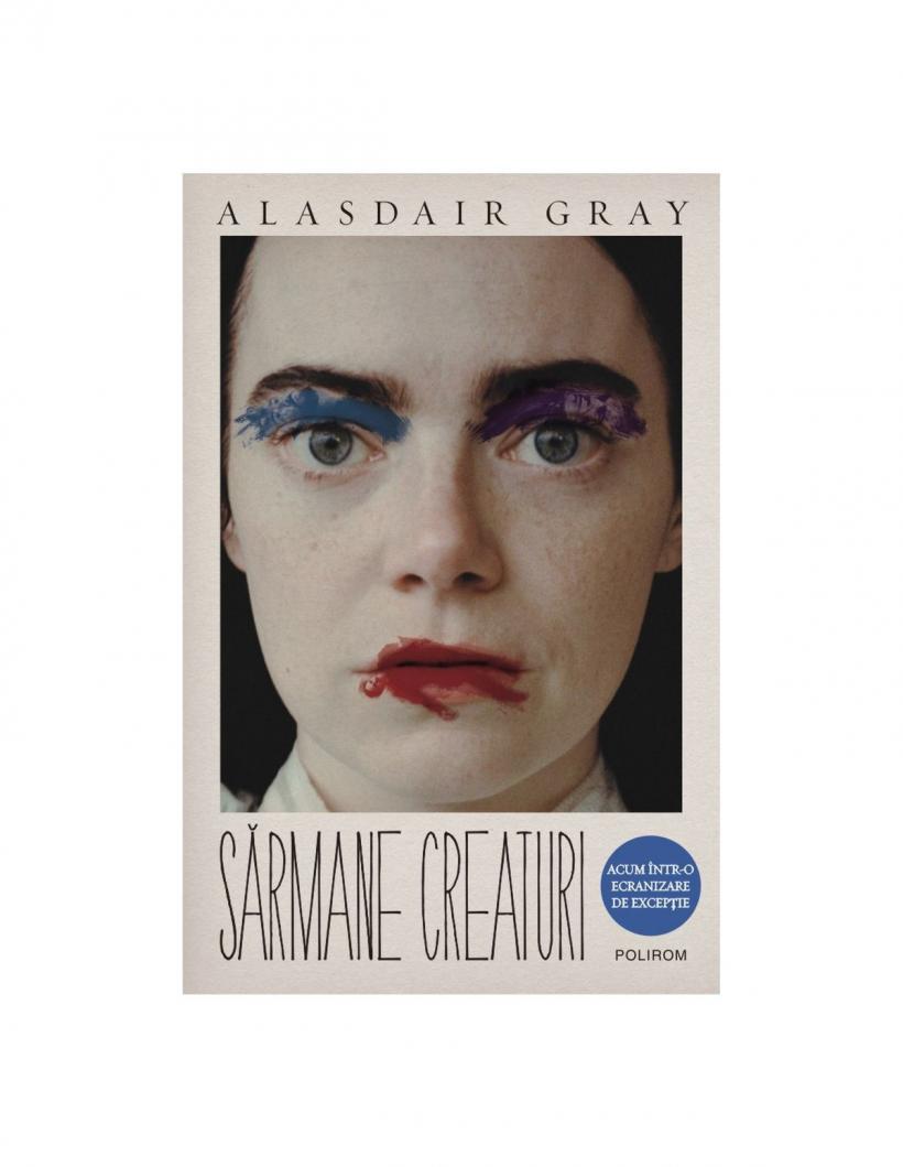  9 cărți care să-ți țină de cald 18879035