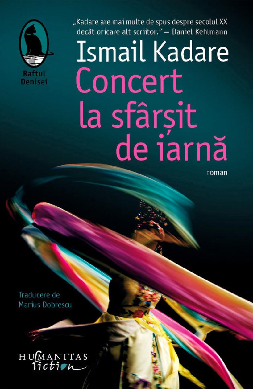  9 cărți care să-ți țină de cald 18879037