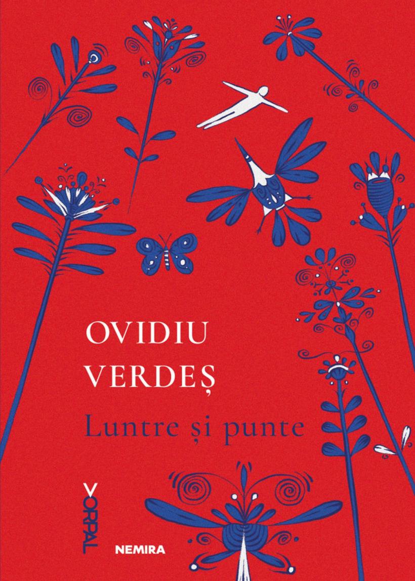  9 cărți care să-ți țină de cald 18879039