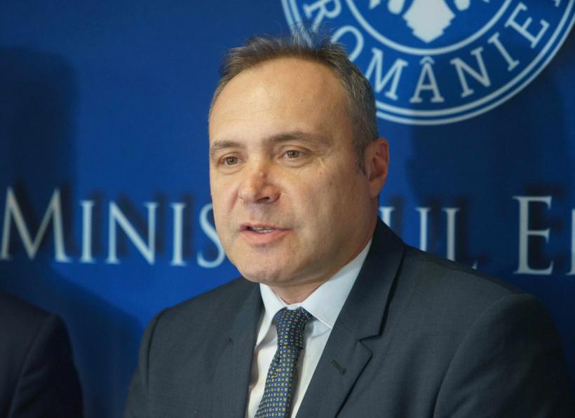 Pana de curent va deveni ceva obișnuit: De ce se stinge lumina când ninge? Rețelele de electricitate și gaze sunt meteosensibile 18879062