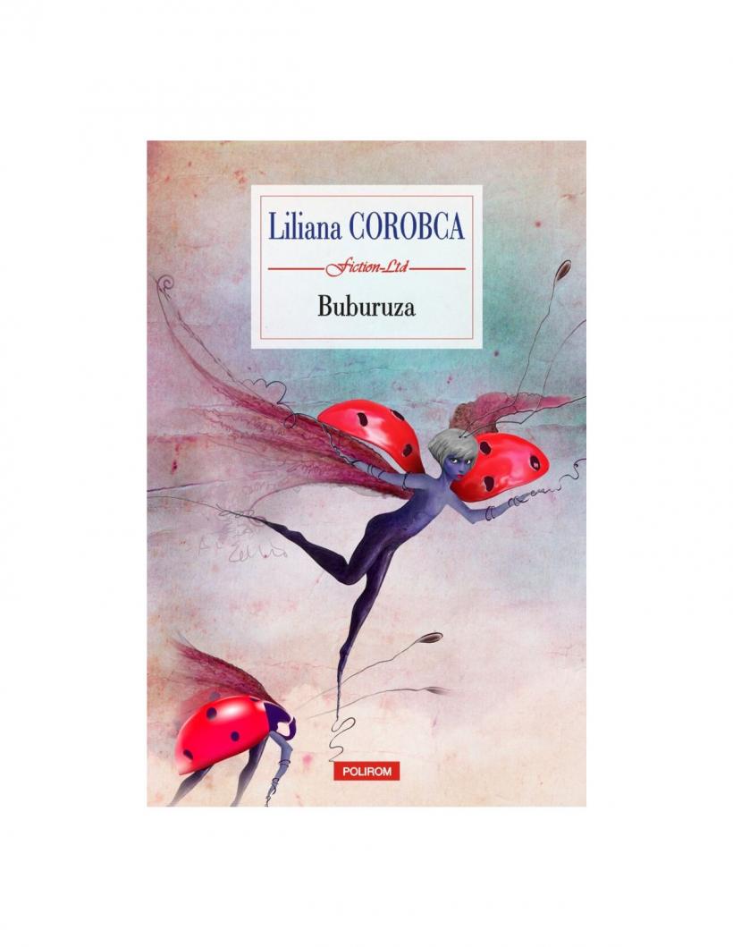 Șuetă cu scriitoarea și cercetătoarea Liliana Corobca: „Mulți scriitori au trăit mai bine în comunism (decât după) și nu au scris mai rău” 18879045