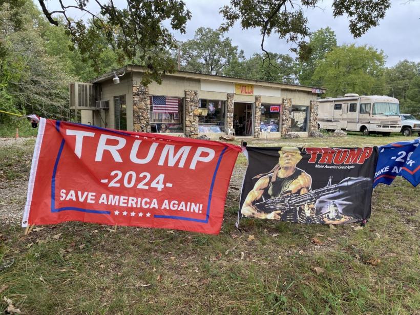 Peste 50 de țări merg la urne în 2024, anul-test al democrațiilor 18879055